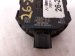 2021 Honda CR V Avas Speaker Assembly 37450 TKN H01 Replacement 2021 Honda CR V Avas Speaker Assembly 37450 TKN H01 Replacement thumbnail