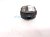 2021 Honda CR V Avas Speaker Assembly 37450 TKN H01 Replacement 2021 Honda CR V Avas Speaker Assembly 37450 TKN H01 Replacement thumbnail