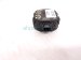2021 Honda CR V Avas Speaker Assembly 37450 TKN H01 Replacement 2021 Honda CR V Avas Speaker Assembly 37450 TKN H01 Replacement thumbnail