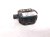 2021 Honda CR V Avas Speaker Assembly 37450 TKN H01 Replacement 2021 Honda CR V Avas Speaker Assembly 37450 TKN H01 Replacement thumbnail