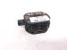 2021 Honda CR V Avas Speaker Assembly 37450 TKN H01 Replacement 2021 Honda CR V Avas Speaker Assembly 37450 TKN H01 Replacement thumbnail