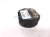 2021 Honda CR V Avas Speaker Assembly 37450 TKN H01 Replacement 2021 Honda CR V Avas Speaker Assembly 37450 TKN H01 Replacement thumbnail