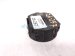 2021 Honda CR V Avas Speaker Assembly 37450 TKN H01 Replacement 2021 Honda CR V Avas Speaker Assembly 37450 TKN H01 Replacement thumbnail