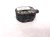 2021 Honda CR V Avas Speaker Assembly 37450 TKN H01 Replacement 2021 Honda CR V Avas Speaker Assembly 37450 TKN H01 Replacement thumbnail