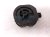 2021 Honda CR V Avas Speaker Assembly 37450 TKN H01 Replacement 2021 Honda CR V Avas Speaker Assembly 37450 TKN H01 Replacement thumbnail