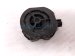 2021 Honda CR V Avas Speaker Assembly 37450 TKN H01 Replacement 2021 Honda CR V Avas Speaker Assembly 37450 TKN H01 Replacement thumbnail