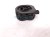 2021 Honda CR V Avas Speaker Assembly 37450 TKN H01 Replacement 2021 Honda CR V Avas Speaker Assembly 37450 TKN H01 Replacement thumbnail