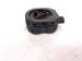 2021 Honda CR V Avas Speaker Assembly 37450 TKN H01 Replacement 2021 Honda CR V Avas Speaker Assembly 37450 TKN H01 Replacement thumbnail