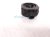 2021 Honda CR V Avas Speaker Assembly 37450 TKN H01 Replacement 2021 Honda CR V Avas Speaker Assembly 37450 TKN H01 Replacement thumbnail