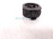 2021 Honda CR V Avas Speaker Assembly 37450 TKN H01 Replacement 2021 Honda CR V Avas Speaker Assembly 37450 TKN H01 Replacement thumbnail