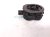 2021 Honda CR V Avas Speaker Assembly 37450 TKN H01 Replacement 2021 Honda CR V Avas Speaker Assembly 37450 TKN H01 Replacement thumbnail