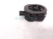 2021 Honda CR V Avas Speaker Assembly 37450 TKN H01 Replacement 2021 Honda CR V Avas Speaker Assembly 37450 TKN H01 Replacement thumbnail