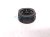 2021 Honda CR V Avas Speaker Assembly 37450 TKN H01 Replacement 2021 Honda CR V Avas Speaker Assembly 37450 TKN H01 Replacement thumbnail