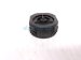 2021 Honda CR V Avas Speaker Assembly 37450 TKN H01 Replacement 2021 Honda CR V Avas Speaker Assembly 37450 TKN H01 Replacement thumbnail