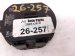 2021 Honda CR V Avas Speaker Assembly 37450 TKN H01 Replacement 2021 Honda CR V Avas Speaker Assembly 37450 TKN H01 Replacement thumbnail