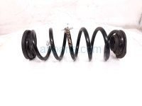 Honda RR/LH COIL SPRING - HYBRID Honda RR/LH COIL SPRING - HYBRID