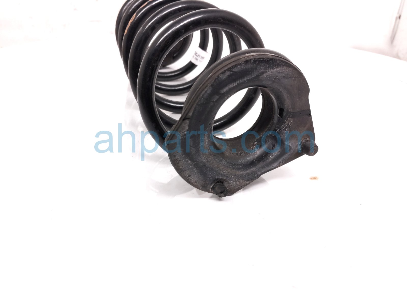 2025 Honda Civic Strut / / Shock Absorber Rear Driver Coil Spring Hybrid 52441 T50 J11 Replacement 2025 Honda Civic Strut / / Shock Absorber Rear Driver Coil Spring Hybrid 52441 T50 J11 Replacement thumbnail