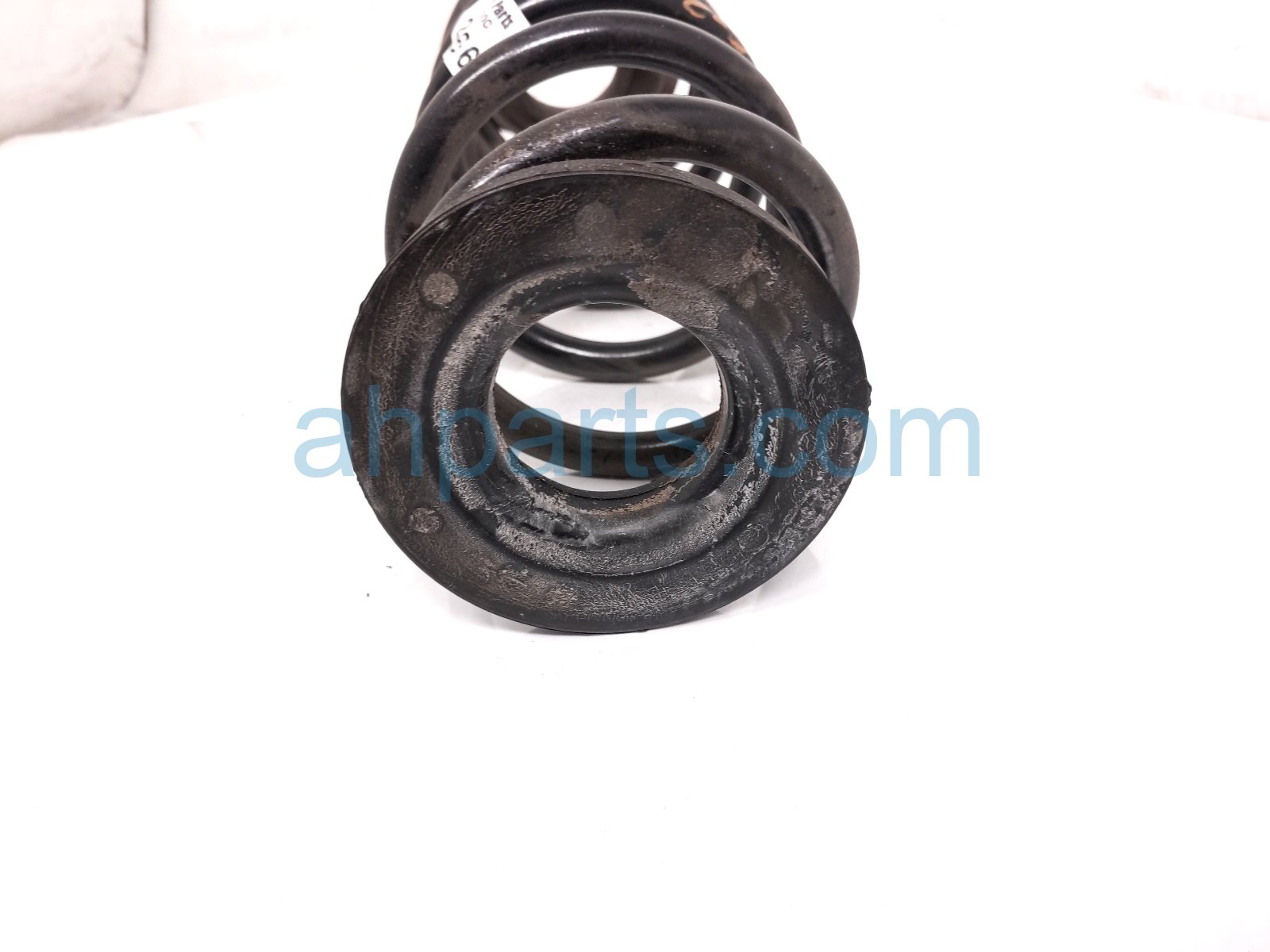 2025 Honda Civic Strut / / Shock Absorber Rear Driver Coil Spring Hybrid 52441 T50 J11 Replacement 2025 Honda Civic Strut / / Shock Absorber Rear Driver Coil Spring Hybrid 52441 T50 J11 Replacement thumbnail