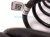 2025 Honda Civic Strut / / Shock Absorber Rear Driver Coil Spring Hybrid 52441 T50 J11 Replacement 2025 Honda Civic Strut / / Shock Absorber Rear Driver Coil Spring Hybrid 52441 T50 J11 Replacement thumbnail