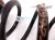 2025 Honda Civic Strut / / Shock Absorber Rear Driver Coil Spring Hybrid 52441 T50 J11 Replacement 2025 Honda Civic Strut / / Shock Absorber Rear Driver Coil Spring Hybrid 52441 T50 J11 Replacement thumbnail