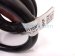 2025 Honda Civic Strut / / Shock Absorber Rear Driver Coil Spring Hybrid 52441 T50 J11 Replacement 2025 Honda Civic Strut / / Shock Absorber Rear Driver Coil Spring Hybrid 52441 T50 J11 Replacement thumbnail