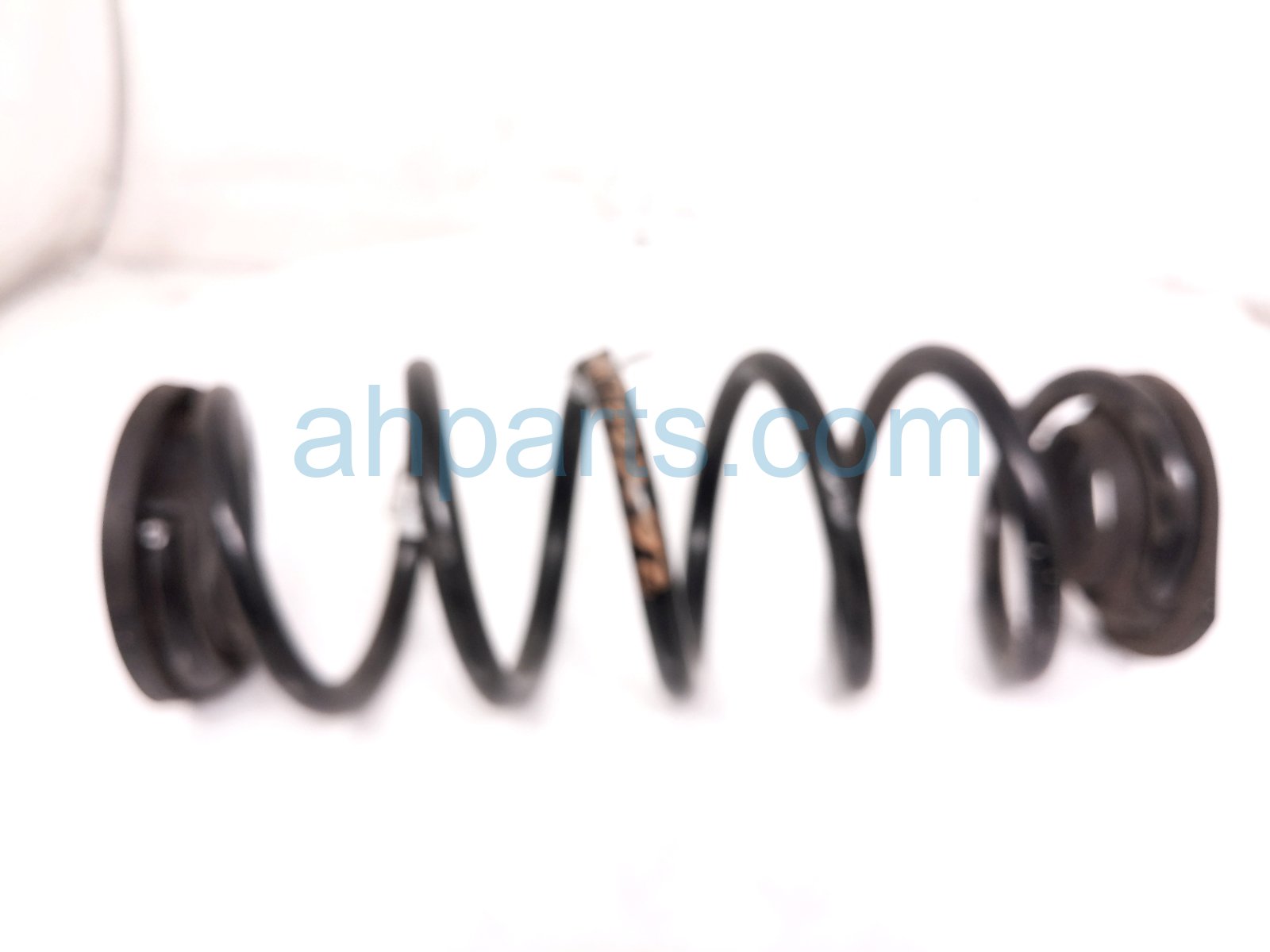 2025 Honda Civic Strut / / Shock Absorber Rear Driver Coil Spring Hybrid 52441 T50 J11 Replacement 2025 Honda Civic Strut / / Shock Absorber Rear Driver Coil Spring Hybrid 52441 T50 J11 Replacement thumbnail