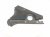 2011 Porsche Panamera Passenger Strut Tower Bracket 970 504 534 00 Replacement 2011 Porsche Panamera Passenger Strut Tower Bracket 970 504 534 00 Replacement thumbnail
