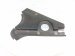 2011 Porsche Panamera Passenger Strut Tower Bracket 970 504 534 00 Replacement 2011 Porsche Panamera Passenger Strut Tower Bracket 970 504 534 00 Replacement thumbnail