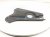 2011 Porsche Panamera Passenger Strut Tower Bracket 970 504 534 00 Replacement 2011 Porsche Panamera Passenger Strut Tower Bracket 970 504 534 00 Replacement thumbnail