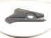 2011 Porsche Panamera Passenger Strut Tower Bracket 970 504 534 00 Replacement 2011 Porsche Panamera Passenger Strut Tower Bracket 970 504 534 00 Replacement thumbnail