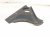 2011 Porsche Panamera Passenger Strut Tower Bracket 970 504 534 00 Replacement 2011 Porsche Panamera Passenger Strut Tower Bracket 970 504 534 00 Replacement thumbnail