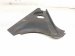 2011 Porsche Panamera Passenger Strut Tower Bracket 970 504 534 00 Replacement 2011 Porsche Panamera Passenger Strut Tower Bracket 970 504 534 00 Replacement thumbnail