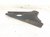 2011 Porsche Panamera Passenger Strut Tower Bracket 970 504 534 00 Replacement 2011 Porsche Panamera Passenger Strut Tower Bracket 970 504 534 00 Replacement thumbnail