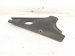 2011 Porsche Panamera Passenger Strut Tower Bracket 970 504 534 00 Replacement 2011 Porsche Panamera Passenger Strut Tower Bracket 970 504 534 00 Replacement thumbnail
