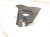 2011 Porsche Panamera Passenger Strut Tower Bracket 970 504 534 00 Replacement 2011 Porsche Panamera Passenger Strut Tower Bracket 970 504 534 00 Replacement thumbnail