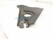 2011 Porsche Panamera Passenger Strut Tower Bracket 970 504 534 00 Replacement 2011 Porsche Panamera Passenger Strut Tower Bracket 970 504 534 00 Replacement thumbnail