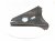 2011 Porsche Panamera Passenger Strut Tower Bracket 970 504 534 00 Replacement 2011 Porsche Panamera Passenger Strut Tower Bracket 970 504 534 00 Replacement thumbnail