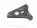 2011 Porsche Panamera Passenger Strut Tower Bracket 970 504 534 00 Replacement 2011 Porsche Panamera Passenger Strut Tower Bracket 970 504 534 00 Replacement thumbnail