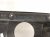 2011 Porsche Panamera Passenger Strut Tower Bracket 970 504 534 00 Replacement 2011 Porsche Panamera Passenger Strut Tower Bracket 970 504 534 00 Replacement thumbnail