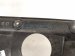 2011 Porsche Panamera Passenger Strut Tower Bracket 970 504 534 00 Replacement 2011 Porsche Panamera Passenger Strut Tower Bracket 970 504 534 00 Replacement thumbnail