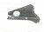 2011 Porsche Panamera Driver Strut Tower Bracket 970 504 533 00 Replacement 2011 Porsche Panamera Driver Strut Tower Bracket 970 504 533 00 Replacement thumbnail