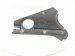 2011 Porsche Panamera Driver Strut Tower Bracket 970 504 533 00 Replacement 2011 Porsche Panamera Driver Strut Tower Bracket 970 504 533 00 Replacement thumbnail