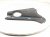 2011 Porsche Panamera Driver Strut Tower Bracket 970 504 533 00 Replacement 2011 Porsche Panamera Driver Strut Tower Bracket 970 504 533 00 Replacement thumbnail