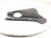 2011 Porsche Panamera Driver Strut Tower Bracket 970 504 533 00 Replacement 2011 Porsche Panamera Driver Strut Tower Bracket 970 504 533 00 Replacement thumbnail