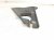 2011 Porsche Panamera Driver Strut Tower Bracket 970 504 533 00 Replacement 2011 Porsche Panamera Driver Strut Tower Bracket 970 504 533 00 Replacement thumbnail