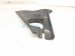 2011 Porsche Panamera Driver Strut Tower Bracket 970 504 533 00 Replacement 2011 Porsche Panamera Driver Strut Tower Bracket 970 504 533 00 Replacement thumbnail