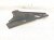2011 Porsche Panamera Driver Strut Tower Bracket 970 504 533 00 Replacement 2011 Porsche Panamera Driver Strut Tower Bracket 970 504 533 00 Replacement thumbnail