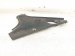 2011 Porsche Panamera Driver Strut Tower Bracket 970 504 533 00 Replacement 2011 Porsche Panamera Driver Strut Tower Bracket 970 504 533 00 Replacement thumbnail