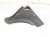 2011 Porsche Panamera Driver Strut Tower Bracket 970 504 533 00 Replacement 2011 Porsche Panamera Driver Strut Tower Bracket 970 504 533 00 Replacement thumbnail