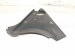 2011 Porsche Panamera Driver Strut Tower Bracket 970 504 533 00 Replacement 2011 Porsche Panamera Driver Strut Tower Bracket 970 504 533 00 Replacement thumbnail